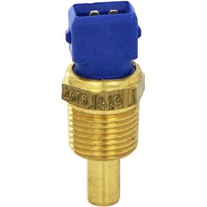 Sensor de Temperatura de Refrigerante WS2676 - Audi & Fiat Sensor de Temperatura de Refrigerante WS2676 - Audi & Fiat