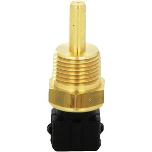 Sensor de Temperatura Vernet - Rosca 3/8 GAS - Para Hyundai, Mitsubishi, Opel Sensor de Temperatura Vernet - Rosca 3/8 GAS - Para Hyundai, Mitsubishi, Opel