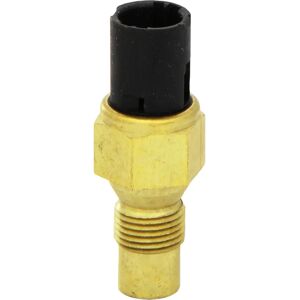 Vernet Temperaturomkopplare - M14x1.25 - Kylfläkt - 120°C Vernet Temperaturomkopplare - M14x1.25 - Kylfläkt - 120°C