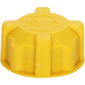 Vernet Radiatorlock RC0038 - Tryck 1,0 bar Vernet Radiatorlock RC0038 - Tryck 1,0 bar