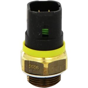 Vernet WS2617 - Sensor de Temperatura de Refrigerante Renault - M14x1.25 - 125°C Vernet WS2617 - Sensor de Temperatura de Refrigerante Renault - M14x1.25 - 125°C