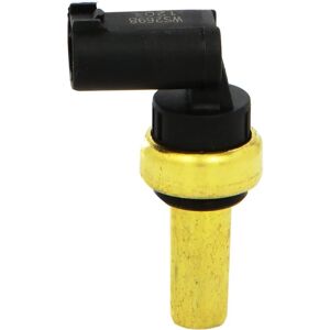 Calorstat door Vernet Sensor, koelvloeistoftemperatuur - Temperatuursensor - Chevrolet Volt, Chrysler, Mitsubishi Calorstat door Vernet Sensor, koelvloeistoftemperatuur - Temperatuursensor - Chevrolet Volt, Chrysler, Mitsubishi