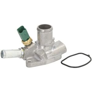 Vernet TH7067.88J Aluminum Water Thermostat - Car Parts Vernet TH7067.88J Aluminum Water Thermostat - Car Parts
