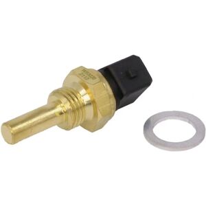 Sensor de Temperatura de Refrigerante - WS3020 Sensor de Temperatura de Refrigerante - WS3020