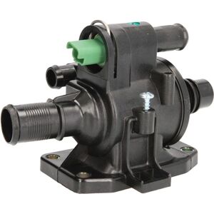 Vernet TH6875.83J Water Thermostat - Peugeot 207/206 Vernet TH6875.83J Water Thermostat - Peugeot 207/206
