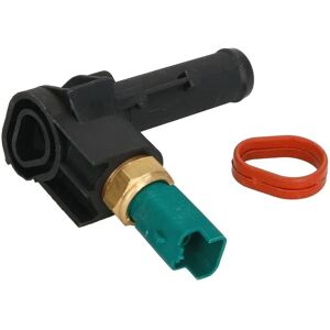 Vernet WS3048 Koelvloeistoftemperatuursensor voor Lancia Ypsilon II Vernet WS3048 Koelvloeistoftemperatuursensor voor Lancia Ypsilon II
