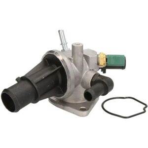 Vernet TH7178.88J Water Thermostat - Fiat - 88°C - Metal Vernet TH7178.88J Water Thermostat - Fiat - 88°C - Metal