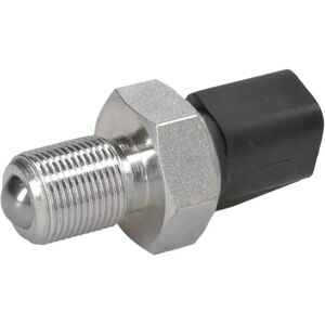 Vernet RS5624 peruutusvalon kytkin Ford Ranger Transit Vernet RS5624 peruutusvalon kytkin Ford Ranger Transit