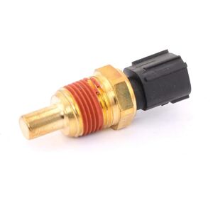 Vernet Blauwe Koelvloeistof Temperatuursensor voor Chrysler Alfa Romeo Fiat Jeep Dodge - Temperatuursensor Koelvloeistof Vernet Blauwe Koelvloeistof Temperatuursensor voor Chrysler Alfa Romeo Fiat Jeep Dodge - Temperatuursensor Koelvloeistof