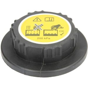 Vernet Lämpökauluskansi - RC0156 - Paine 2,0 bar Vernet Lämpökauluskansi - RC0156 - Paine 2,0 bar