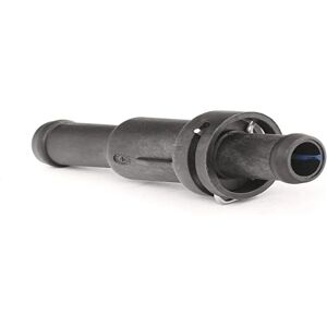 Vernet TH7135.75J Termostato - Agua 75°C Vernet TH7135.75J Termostato - Agua 75°C