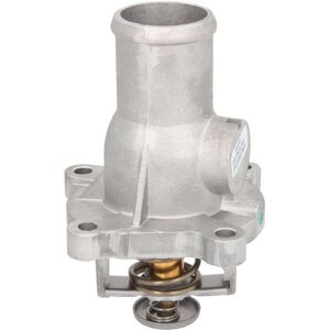 Vernet TH7152.92J Aluminium Thermostat - Water 92°C Vernet TH7152.92J Aluminium Thermostat - Water 92°C