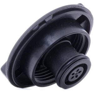 Vernet Coolant Reservoir Cap - Compatible with Chrysler, Dodge, Mercedes-Benz Vernet Coolant Reservoir Cap - Compatible with Chrysler, Dodge, Mercedes-Benz