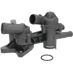 Vernet TH7319.80J Termostat - 80°C med Sensor Vernet TH7319.80J Termostat - 80°C med Sensor