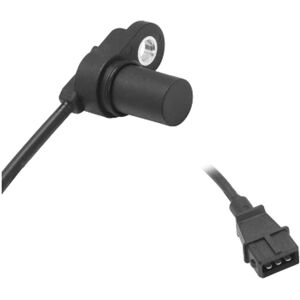 Sensore albero motore Vernet - Hall, 3 pin, 190mm, Con cavo Sensore albero motore Vernet - Hall, 3 pin, 190mm, Con cavo