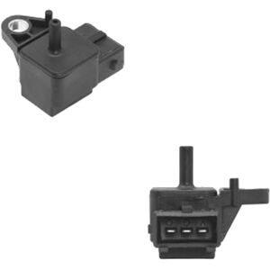Sensore Mappa Vernet per Mercedes-Benz A/C - 50-250kPa Sensore Mappa Vernet per Mercedes-Benz A/C - 50-250kPa