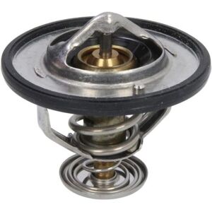 Vernet TH7261.88J Thermostat d'eau - Thermostat pour Honda Civic 9 - Publicité Vernet TH7261.88J Thermostat d'eau - Thermostat pour Honda Civic 9 - Publicité