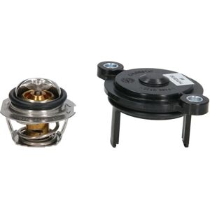 Vernet TH7335.50J Water Thermostat - Ford Fiesta 50°C Vernet TH7335.50J Water Thermostat - Ford Fiesta 50°C
