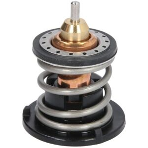 Vernet TH7265.80 Termostaatti - Moottorin jäähdytysjärjestelmän osa Vernet TH7265.80 Termostaatti - Moottorin jäähdytysjärjestelmän osa