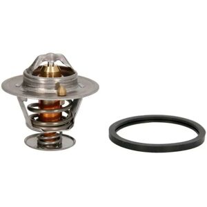 Vernet TH7341.82J Vesitorviitin termostaatti - Vesi, Chevrolet, Opel Vernet TH7341.82J Vesitorviitin termostaatti - Vesi, Chevrolet, Opel
