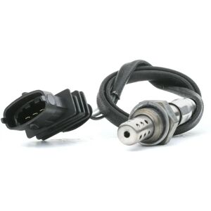 Sensore Lambda Vernet per Opel Astra J Corsa D - Sensore ossigeno Sensore Lambda Vernet per Opel Astra J Corsa D - Sensore ossigeno