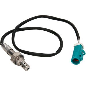 Sonde lambda Vernet pour Ford, Volvo - 725mm, 4 Connexions - Capteur d'oxygène - Publicité Sonde lambda Vernet pour Ford, Volvo - 725mm, 4 Connexions - Capteur d'oxygène - Publicité