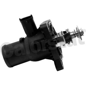 Vernet Thermostat TEK7277P.105J - Thermostat - Publicité Vernet Thermostat TEK7277P.105J - Thermostat - Publicité