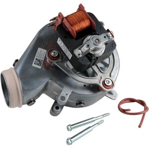 Saunier Duval S1008800 Ensamblaje de Ventilador - Sistema de Ventilación Saunier Duval S1008800 Ensamblaje de Ventilador - Sistema de Ventilación