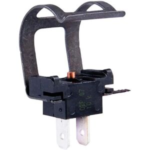 Capteur de température Saunier Duval - S5739800 - Publicité Capteur de température Saunier Duval - S5739800 - Publicité