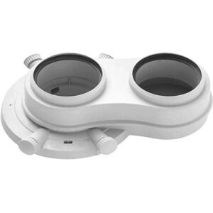 Adaptadores Saunier Duval - 80-80mm - Doble Flujo - Calderas de Condensación Adaptadores Saunier Duval - 80-80mm - Doble Flujo - Calderas de Condensación