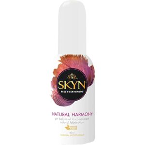 Skyn Natural Harmony Gleitgel Skyn Natural Harmony Gleitgel