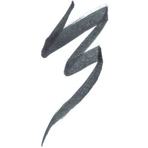 Eye Care Grijze Eyeliner - Stift - Langdurig & Precies Eye Care Grijze Eyeliner - Stift - Langdurig & Precies