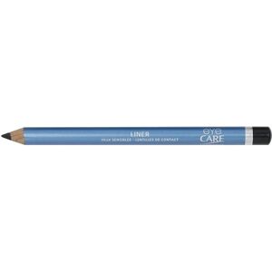 Eye Care Zwarte Eyeliner - Voor Gevoelige Ogen - Langdurig Eye Care Zwarte Eyeliner - Voor Gevoelige Ogen - Langdurig