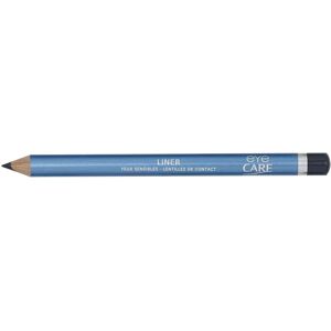 Crayon Contour des Yeux Bleu Sensible - Longue Tenue et Doux Crayon Contour des Yeux Bleu Sensible - Longue Tenue et Doux