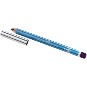 Eye Care Crayon Lilas - Sensible, Précis, Longue tenue - Publicité Eye Care Crayon Lilas - Sensible, Précis, Longue tenue - Publicité