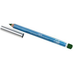 Eye Care Crayon Contour des Yeux Haute Tolérance Vert - Contour des Yeux Eye Care Crayon Contour des Yeux Haute Tolérance Vert - Contour des Yeux