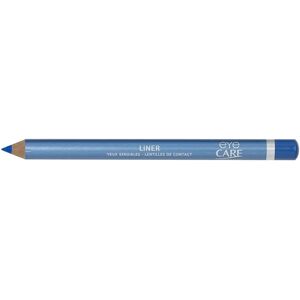 Crayon Contour des Yeux 708 Outremer - Stylo pour les yeux Crayon Contour des Yeux 708 Outremer - Stylo pour les yeux