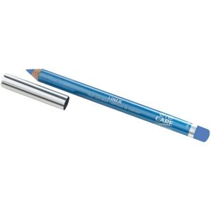 EYE CARE Crayon Contour des Yeux Aquamarine Haute Tolérance EYE CARE Crayon Contour des Yeux Aquamarine Haute Tolérance