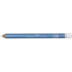 Crayon Contour des Yeux Blanc Haute Tolérance Crayon Contour des Yeux Blanc Haute Tolérance