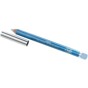 Eye Care Sky High Tolerance Extreme Eyeliner - Eyeliner - Publicité Eye Care Sky High Tolerance Extreme Eyeliner - Eyeliner - Publicité