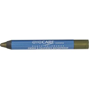 Ombre à paupières waterproof Jumbo pour yeux sensibles - Maquillage Ombre à paupières waterproof Jumbo pour yeux sensibles - Maquillage