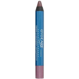 Ombre à paupières waterproof Eye Care Cosmetics Chamois - Ombre Ombre à paupières waterproof Eye Care Cosmetics Chamois - Ombre