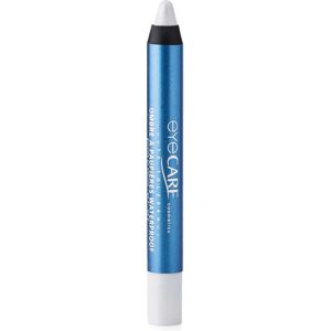 Eye Care Cosmetics Ombre à paupières Waterproof - Yeux Sensibles Eye Care Cosmetics Ombre à paupières Waterproof - Yeux Sensibles