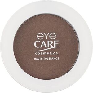 Fard à Paupières Marron Glacé - Eye Shadow Fard à Paupières Marron Glacé - Eye Shadow