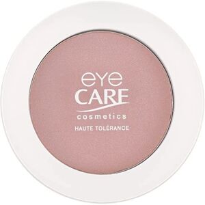 Fard à Paupières Rose Poudre - Eye Care - 2,5g Fard à Paupières Rose Poudre - Eye Care - 2,5g