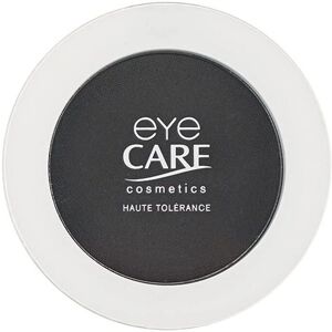 Fard à Paupières Noir - 2,5g - Fard à paupières Fard à Paupières Noir - 2,5g - Fard à paupières