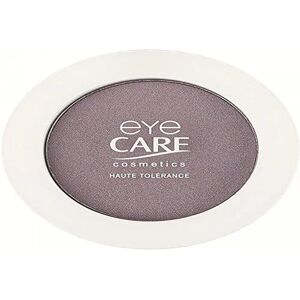 Eye Care Orchidée 938 Fard à Paupières - Fard violet vif Eye Care Orchidée 938 Fard à Paupières - Fard violet vif