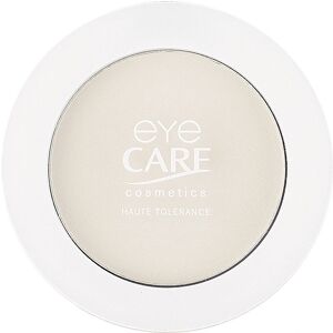 Eye Care Ivoire 942 Ombre à paupières - Ombre à paupières Eye Care Ivoire 942 Ombre à paupières - Ombre à paupières