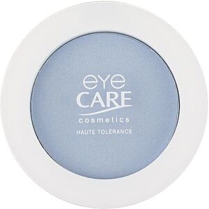 Ombre à paupières Azur Eye Care 2,5g - Ombres à paupier Ombre à paupières Azur Eye Care 2,5g - Ombres à paupier