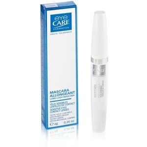 Eye Care Mascara Allongeant Noir Profond N°3001 - Mascara Eye Care Mascara Allongeant Noir Profond N°3001 - Mascara